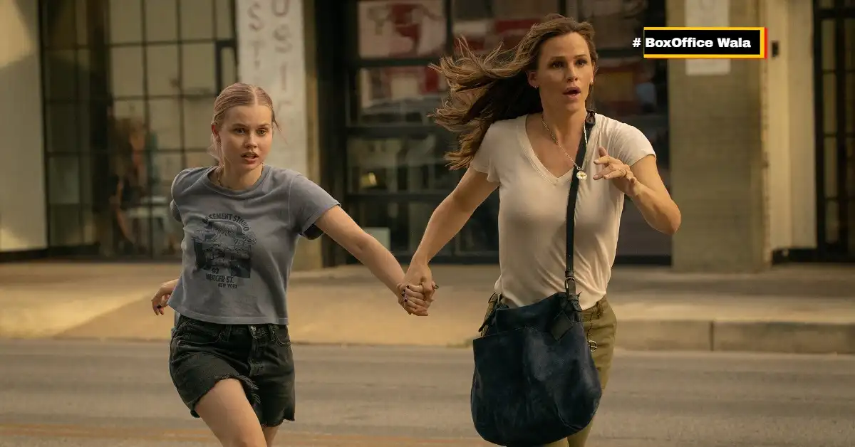 BoxOfficeWala India BoxOfficeWala India Owen Is Home? The Last Thing He Told Me Season 2 Premieres Today With Massive 5-Year Time Jump