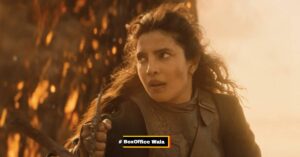 19th-Century Pirates and High-Stakes Action: Everything We Know About Priyanka Chopra’s ‘The Bluff’