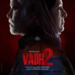 February 2026 Box Office Collection Chart February 2026 Box Office Collection Chart Vadh 2 February 2026 Box Office Collection Chart