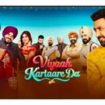 Viyaah Kartaare Da