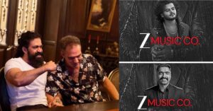 Yash’s Toxic Shatters Records: Zee Music Co. Grabs Rights for a Mind-Blowing Figure!