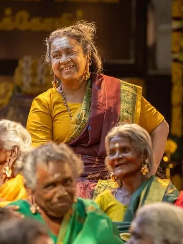 Thaai Kizhavi Day 19 Box Office Collection