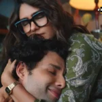 Do Deewane Seher Mein Box Office Collection Day 2 Do Deewane Seher Mein Box Office Collection Day 2 Do Deewane Seher Mein