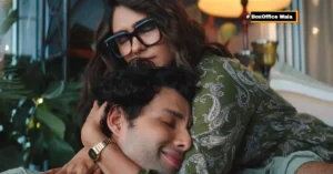 do deewane seher mein 1 Do Deewane Seher Mein Collection Worldwide | Day Wise | Do Deewane Seher Mein Box Office Collection Report