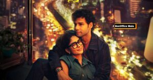 Inside Do Deewane Seher Mein Opening Day: What Movie's Day-1 Numbers Reveal About Demand