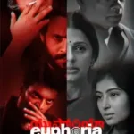 euphoria 2026 telugu movie February 2026 Box Office Collection Chart