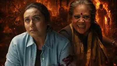 The Hidden Math of Rani Mukerji’s Mardaani 3: How Non-Theatrical Rights Saved the Day! The Hidden Math of Rani Mukerji’s Mardaani 3: How Non-Theatrical Rights Saved the Day! mardaani 3 1 The Hidden Math of Rani Mukerji’s Mardaani 3: How Non-Theatrical Rights Saved the Day!