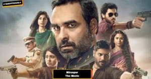 Kaantha Collection Worldwide | Day Wise | Kaantha Box Office Collection Report Kaantha Collection Worldwide | Day Wise | Kaantha Box Office Collection Report Mirzapur The Movie Box Office Collection | Day-Wise | Worldwide Report