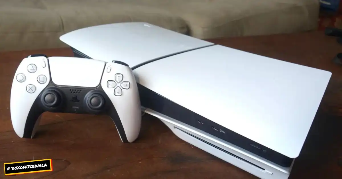 Sony’s PS5 Dominance: Is the PS6 Already Being Delayed?