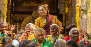 O Romeo Box Office Collection Day 16: Tracking Net Collection O Romeo Box Office Collection Day 16: Tracking Net Collection Thaai Kizhavi 2026 Box Office Collection Day 2 Tracking Live