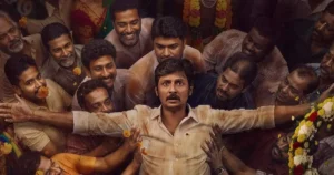 thalaivar thambi thalaimaiyil box office update Thalaivar Thambi Thalaimaiyil Box Office: How much did the movie earn on Day 22?