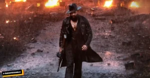 Border 2 Box Office Collection Day 26: Sunny Deol Starrer Sees Tuesday Jump! Border 2 Box Office Collection Day 26: Sunny Deol Starrer Sees Tuesday Jump! The Monster Returns: Yash’s "Toxic" Trailer Date Leaked? 2 Minutes 54 Seconds of Chaos