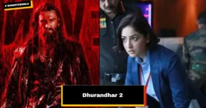 Dhurandhar 2 Release Strategy – The March 19 Jackpot: Why Aditya Dhar Picked the Perfect Date