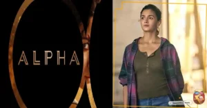 Why Did Alpha Shift Postponed Again to July 10? The Hidden Tactical Move Which is Actually Great News For Alia Fans!