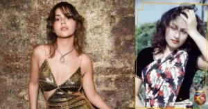 Kiara Out, Aneet In? Sanjay Leela Bhansali’s Madhubala Biopic Just Took a Massive Turn