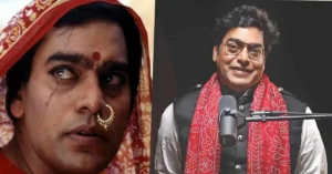 Not Just a Villain: Ashutosh Rana Net Worth and Ustaad Bhagat Singh Fee