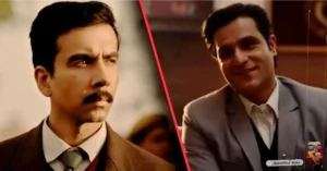 Episode-by-Episode Recap: Season 2 of Aspirants (Full Guide) for Every UPSC Aspirant