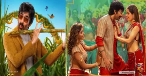 Watch ‘Bhartha Mahasayulaku Wignyapthi’ on OTT This Friday — Release Time, Platform, and Shoude You Watch