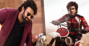 Dhurandhar 2 Box Office Collection Day 5 *Live Crossed 750 Cr Ww Dhurandhar 2 Box Office Collection Day 5 *Live Crossed 750 Cr Ww Biker Movie Release Date, Cast, and Prabhas Reaction News