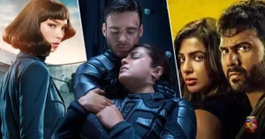 The $300 Million Disaster or a Global Masterpiece? Breaking Down the Shaky Future of Priyanka Chopra's Citadel Season 2.