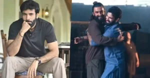 From 15-Year Struggle to Dhurandhar 2: Danish Pandor’s Net Worth 2026