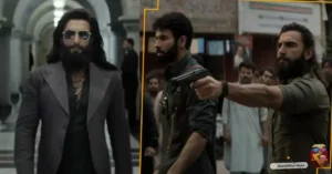 Ranveer Singh’s Dhurandhar 2 Box Office: Paid Previews Confirmed For March 18 As Pre-Release Collections Go Nuclear