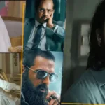 Dhurandhar 2: The Revenge