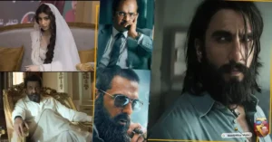 Dhurandhar 2 Box Office Crosses ₹60 Crore: A Global Storm Brewing While India Pre-Sales Are Yet to Fully Open