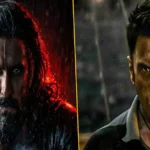 Dhurandhar 2: The Revenge