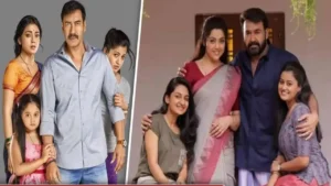 Drishyam Spanish Remake Production Details and June Filming Schedule