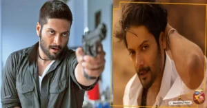 From Guddu Bhaiya to Gentle Soul: Ali Fazal Joins Shakun Batra for Netflix’s Boldest Lust Stories 3 Segment!