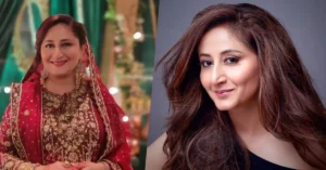 3,000 Shows to Dhurandhar 2: Gitikka Ganju Dhar’s 2026 Net Worth & Real Estate!