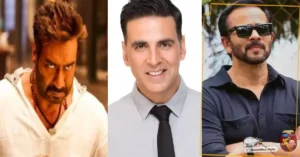 Golmaal 5 Shooting Details: Akshay Kumar And Ajay Devgn’s Tom & Jerry Rivalry To Kick Off In March 2026!