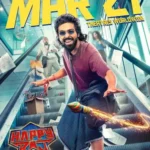 Happy Raj Tamil Box Office Collection(Kollywood) 2025 & Highest grossers Report & Verdict