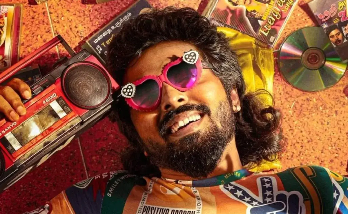 Happy Raj Collection Worldwide | Day Wise | Happy Raj Box Office Collection Report