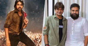 Dhurandhar 2: The Revenge Box Office Collection Day 4: Calculating Updates Dhurandhar 2: The Revenge Box Office Collection Day 4: Calculating Updates Pawan Kalyan Harish Shankar New Movie: The strategy behind the second film
