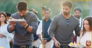 7 Reasons Why Harshvardhan Rane Joining Force 3 Is The Biggest Action Update Of 2026!