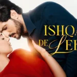 BoxOfficeWala India BoxOfficeWala India Ishqan De Lekhe