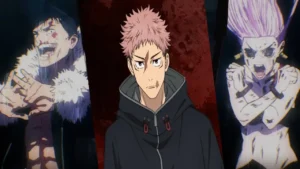 Is Yuta officially stronger than Gojo? Jujutsu Kaisen Season 3 finale says yes