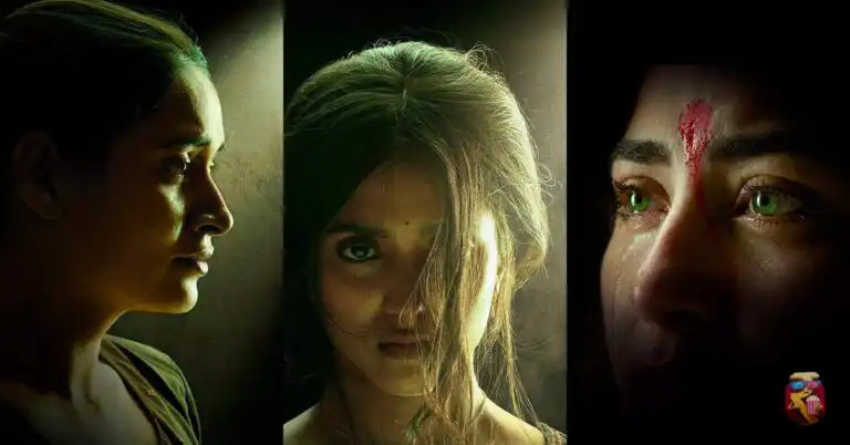 The Kerala Story 2 First Week Box Office Report: Will Controversy Save the Budget or Sink the Sequel?