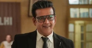 Court Is Back! Every Maamla Legal Hai Episode Ranked Worst-To-Best