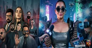 Don’t This Malayalam Cyberpunk Thriller This Weekend