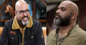 Navin Kaushik’s Dhurandhar Payday and Wealth Reveal: From Rocket Singh to ₹1300 Cr Club