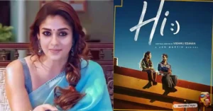 Why Kavin and Nayanthara Just Pulled a Fast One on the 2026 Summer Box Office!