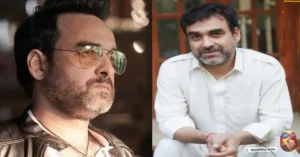 High Fees, Simple Life: The Business Paradox of Pankaj Tripathi – Net Worth, Luxury Home, Fees