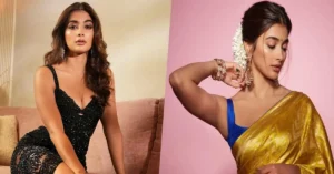 50 Crore Empire! Decoding Pooja Hegde’s Real Net Worth as Ustaad Bhagat Singh Hits Screens