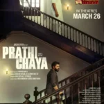 April 2026 Box Office Collection Chart April 2026 Box Office Collection Chart Prathichaya poster April 2026 Box Office Collection Chart