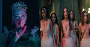 What to Expect from Pretty Lethal: Date, Time, Platform, Tone, Themes & Who Should Watch