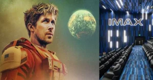 Shot For IMAX But Denied Screens As Dhurandhar 2 Crushes Project Hail Mary’s IMAX Dream India’s Collection