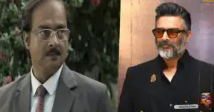 R. Madhavan Dhurandhar 2 The Revenge Salary Breakdown Fees, Net Worth and Luxury Assets of the FTII President in 2026